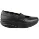 MBT ALEELA 6S SLIP ON NEGRO