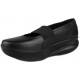 MBT ALEELA 6S SLIP ON NEGRO