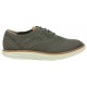 MBT PUNTO BOSTON WT Tênis TAUPE_GRAY