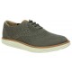 MBT PUNTO BOSTON WT Tênis TAUPE_GRAY
