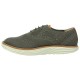 MBT PUNTO BOSTON WT Tênis TAUPE_GRAY