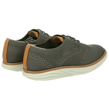 MBT PUNTO BOSTON WT Tênis TAUPE_GRAY