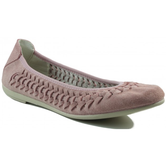 SAPATOS CONFORTÁVEIS DE COURO PARTIDO VULLADI 2410 MAQUILLAJE SAPATOS CONFORTÁVEIS DE COURO PARTIDO VULLADI 2410 MAQUILLAJE