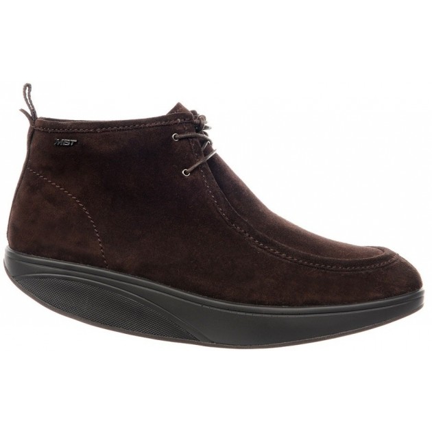 MBT KANU CHUKKA M BOTAS COFFEE_BEAN MBT KANU CHUKKA M BOTAS COFFEE_BEAN