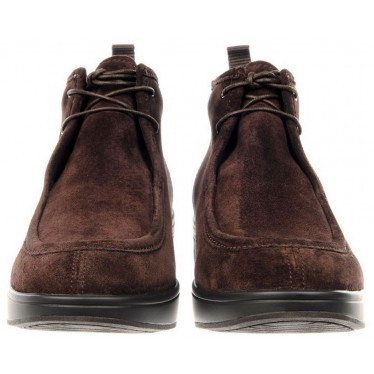 MBT KANU CHUKKA M BOTAS COFFEE_BEAN