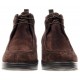 MBT KANU CHUKKA M BOTAS COFFEE_BEAN