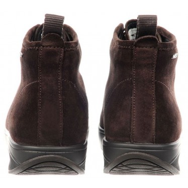 MBT KANU CHUKKA M BOTAS COFFEE_BEAN
