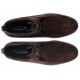 MBT KANU CHUKKA M BOTAS COFFEE_BEAN