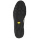 MBT KANU CHUKKA M BOTAS COFFEE_BEAN