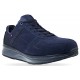 JOYA TONY M NAVY