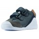 BIOMECANICS ZAPATO BEBE CASUAL DV MARINO_YEMA