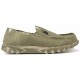MOCASINES DUDE FARTY WASHED M BROWN