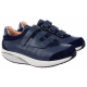 MBT NAVEN M 3657 SAPATOS NAVY