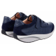 MBT NAVEN M 3657 SAPATOS NAVY