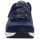 MBT NAVEN M 3657 SAPATOS NAVY