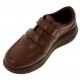 SAPATOS KYBUN HEIDEN M BROWN