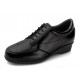 DANÇANDO SAPATAS MILAN DIABCARE WIDE CORD W NEGRO_E4