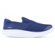 MBT MODENA SLIP EM SAPATOS RUNNING M NAVY