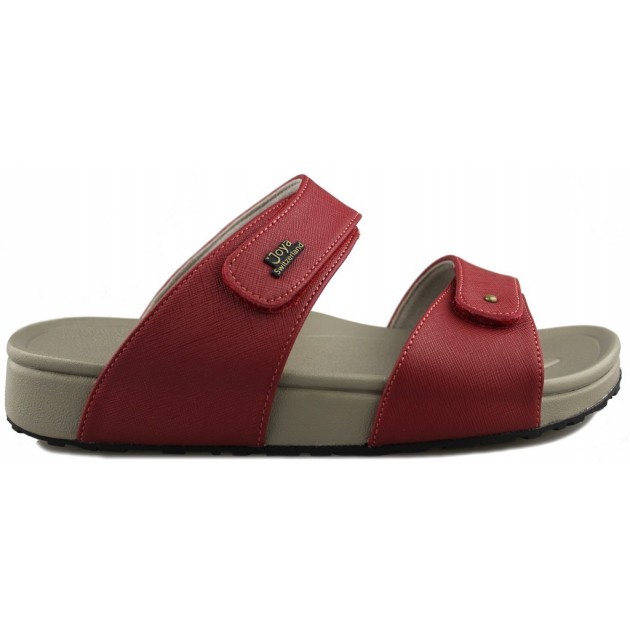 JOYA VIENA 16 RED JOYA VIENA 16 RED