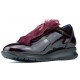 Mocassins Callaghan Haman Soft Lac Diavel BURDEOS