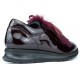 Mocassins Callaghan Haman Soft Lac Diavel BURDEOS