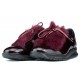 Mocassins Callaghan Haman Soft Lac Diavel BURDEOS