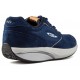 700708 MBT 1997 M DENIM AZUL