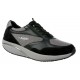 MBT SINI LUX 9954 SAPATOS BLACK_GREY