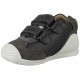 BIOMECANICS ZAPATO BEBE CASUAL DV MARENGO