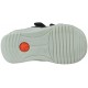 BIOMECANICS ZAPATO BEBE CASUAL DV MARENGO