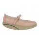MBT TOSHA 6 MJ DANÇARINOS CREAM_TAN