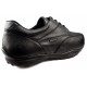 SAPATOS CALZAMEDI DIABETIC M 2143 NEGRO