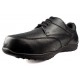 SAPATOS CALZAMEDI DIABETIC M 2143 NEGRO