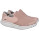 MBT MODENA SLIP NOS SAPATOS DE MULHERES RUNNING EVENING_SAND