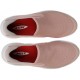 MBT MODENA SLIP NOS SAPATOS DE MULHERES RUNNING EVENING_SAND