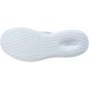 MBT MODENA SLIP NOS SAPATOS DE MULHERES RUNNING EVENING_SAND