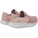 MBT MODENA SLIP NOS SAPATOS DE MULHERES RUNNING EVENING_SAND