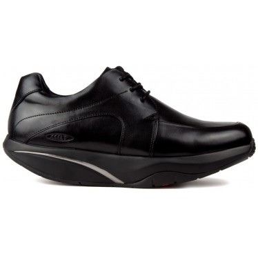MBT SHUGULI M NEGRO