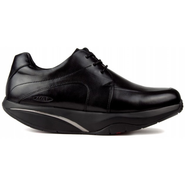 MBT SHUGULI M NEGRO MBT SHUGULI M NEGRO