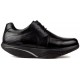 MBT SHUGULI M NEGRO