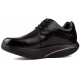 MBT SHUGULI M NEGRO