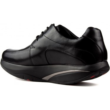 MBT SHUGULI M NEGRO