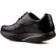 MBT SHUGULI M NEGRO