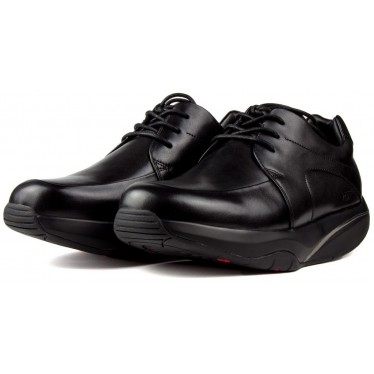 MBT SHUGULI M NEGRO