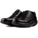 MBT SHUGULI M NEGRO