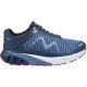 SAPATOS DE CORRIDA MBT GTR MEN'S NAVY
