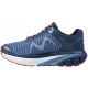 SAPATOS DE CORRIDA MBT GTR MEN'S NAVY