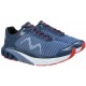 SAPATOS DE CORRIDA MBT GTR MEN'S NAVY