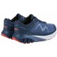 SAPATOS DE CORRIDA MBT GTR MEN'S NAVY