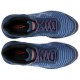 SAPATOS DE CORRIDA MBT GTR MEN'S NAVY